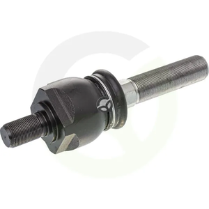 SHP494KR_4