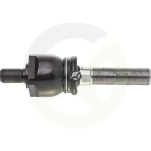 SHP494KR_5