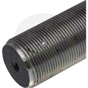 SHP494KR_6