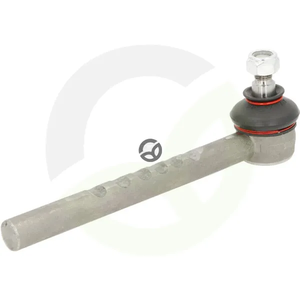 Jarmov drog - Kramp SHP129KR