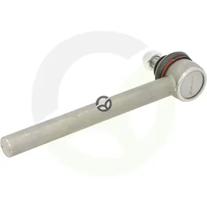 SHP129KR_3
