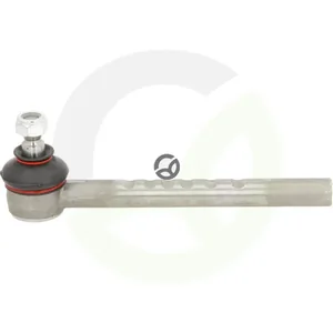 SHP129KR_4