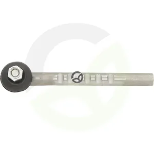 SHP129KR_5
