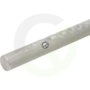 SHP129KR_6