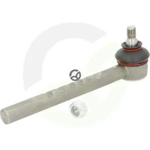 SHP129KR_7