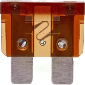 SI22075_3