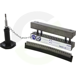 Orodje za namestitev sistema U24 - Mato 411295849