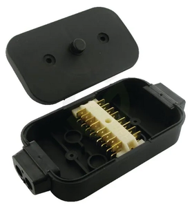SI1037800_2