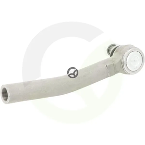 SHP508KR_3