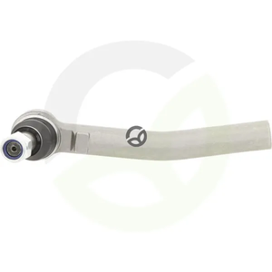 SHP508KR_4