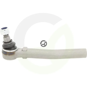 SHP508KR_5