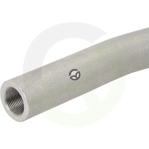 SHP508KR_6
