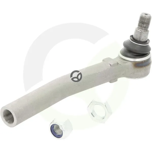 SHP508KR_7