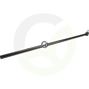 Jarmov drog - Kramp SHP142KR