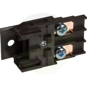 Nosilec MAXI varovalke - iMaXX SIH9120