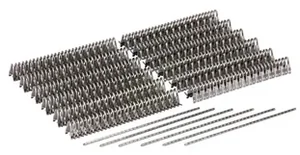 Sponke za jermene U24BS 42339 T2F - Mato 411142400