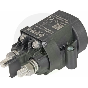 Močnostni rele 12V 200A - E.T.A SI3212200