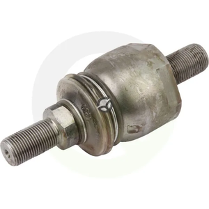 SHP729KR_2