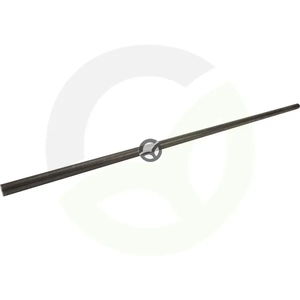 Jarmov drog - Kramp SHP318KR