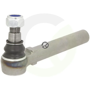 SHP537KR_2