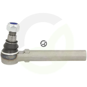 SHP537KR_4
