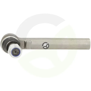 SHP537KR_5