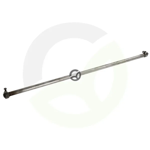 Jarmov drog - Kramp SHP227KR
