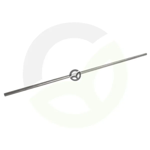 Jarmov drog - Kramp SHP315KR