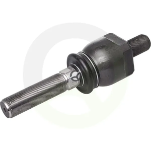 SHP167KR_1