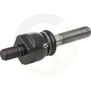 SHP167KR_2