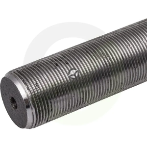 SHP167KR_4