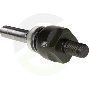 SHP167KR_5