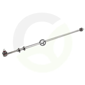 Jarmov drog - Kramp SHP054KR