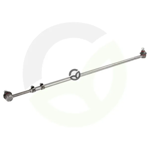 SHP054KR_2