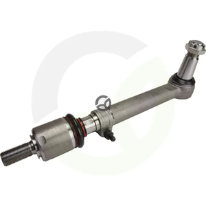 SHP352KR_1