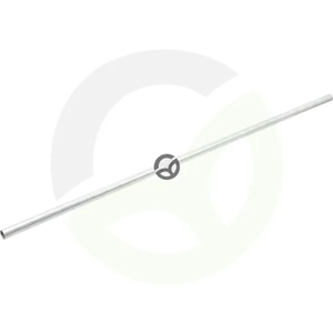 Jarmov drog - Kramp SHP320KR