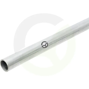 SHP320KR_2