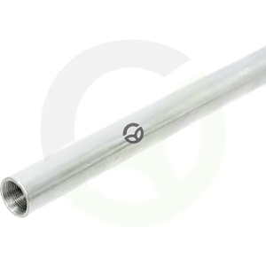 SHP320KR_3