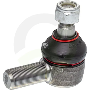 Aksialni zglob prednje osi tip 3104945M1 - Kramp SHP202KR