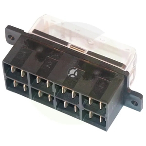 SI150100_2