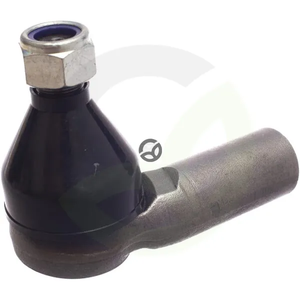 SHP941KR_2
