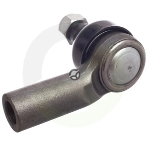 SHP941KR_3