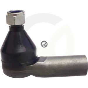 SHP941KR_4