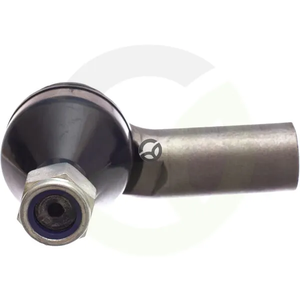 SHP941KR_5