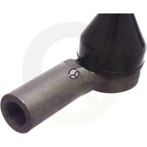 SHP941KR_6