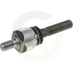SHP808KR_2