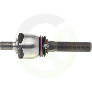 SHP808KR_3