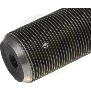 SHP808KR_4