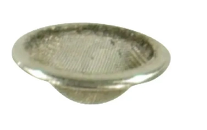 Filter šobe 100 mrežica zelen inox - TeeJet 4067SS100