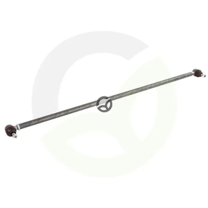 SHP050KR_2
